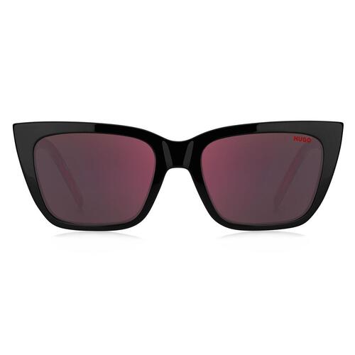 Solbriller til kvinder Hugo Boss HG-1249-S-OITF4AO ø 54 mm