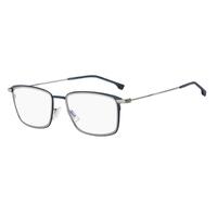 Brillestel Hugo Boss 1197