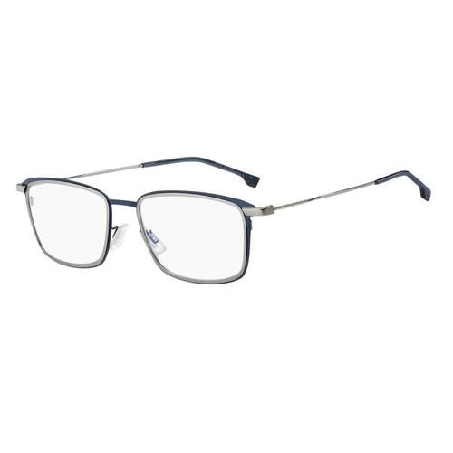 Brillestel Hugo Boss 1197