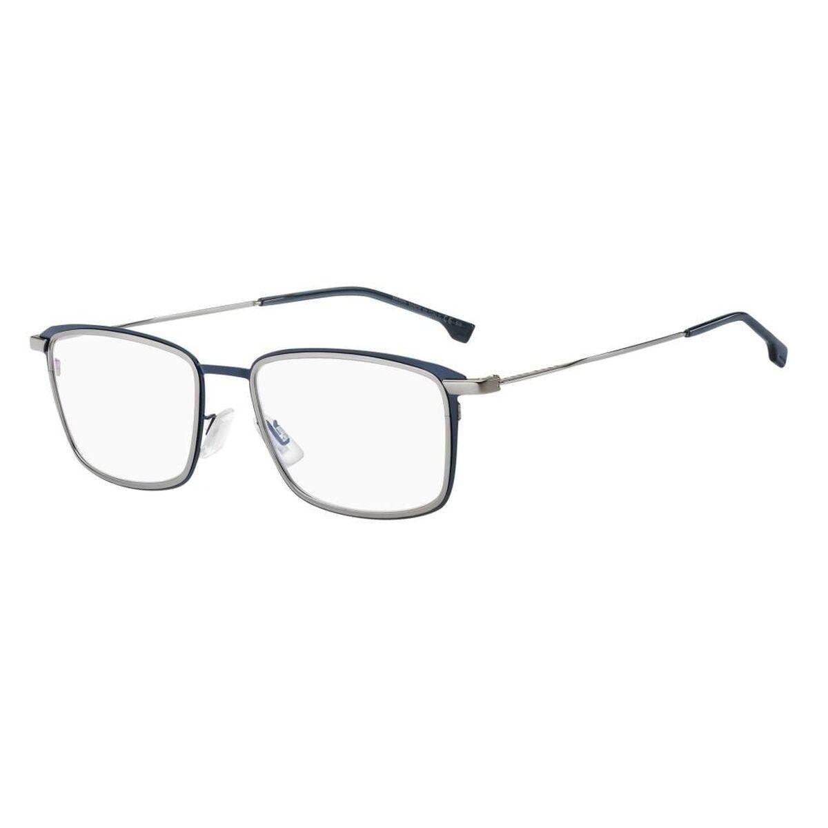 Brillestel Hugo Boss 1197