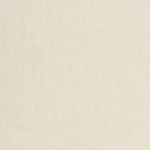 Bænk med ryglæn 120x62x75,5 cm hør