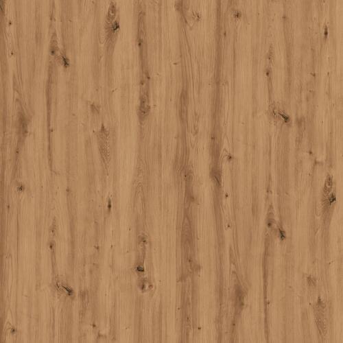 Sofabord 100x49,5x31 cm konstrueret træ kunsteg