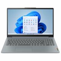 Bærbar computer Lenovo IdeaPad Slim 3 15,6" 16 GB RAM 1 TB SSD intel core i5-13420h Spansk qwerty