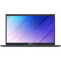 Bærbar computer Asus VIVOBOOK GO E510KA-EJ810W 8 GB RAM 512 GB 15,6" Intel Celeron N4500 Spansk qwerty