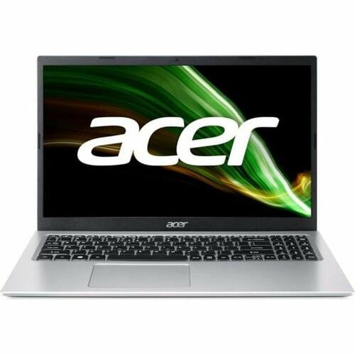 Bærbar computer Acer 15,6" 16 GB RAM 512 GB SSD