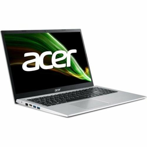 Bærbar computer Acer 15,6" 16 GB RAM 512 GB SSD