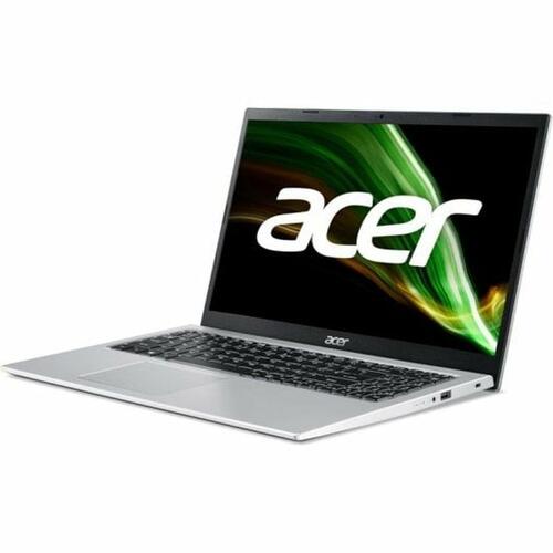 Bærbar computer Acer 15,6" 16 GB RAM 512 GB SSD