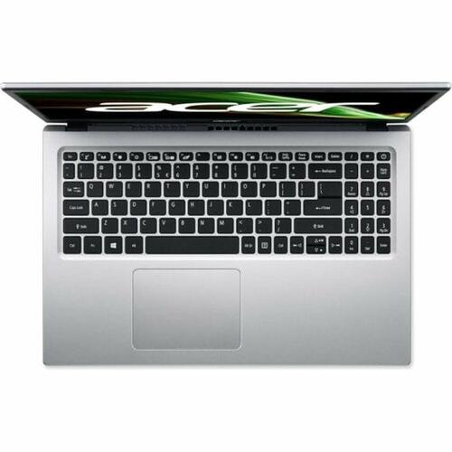 Bærbar computer Acer 15,6" 16 GB RAM 512 GB SSD