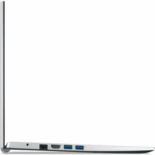 Bærbar computer Acer 15,6" 16 GB RAM 512 GB SSD