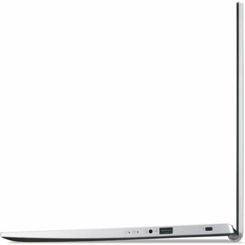 Bærbar computer Acer 15,6" 16 GB RAM 512 GB SSD