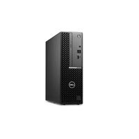 Desktop pc Dell FMCJT 8 GB RAM 512 GB SSD i5-14500