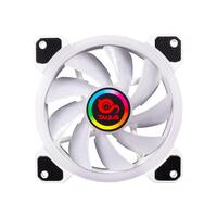 Boxventilator Talius Iris/Cronos Spectrum Ø 12 cm (1 enheder)