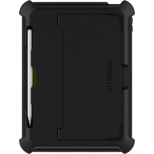 Tablet cover iPad 10th Gen Otterbox LifeProof 77-89955 Sort