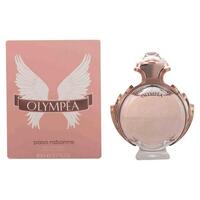 Dameparfume Paco Rabanne Olympéa EDP 80 ml