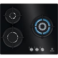 Gasplade Electrolux KGE6633NOK 60 cm