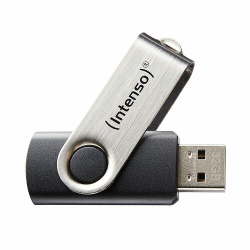 USB-stik INTENSO 3502470 16 GB