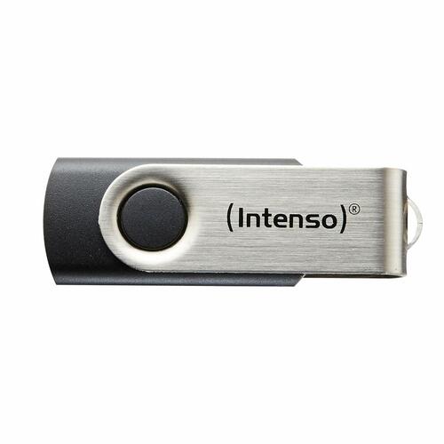 USB-stik INTENSO 3502470 16 GB