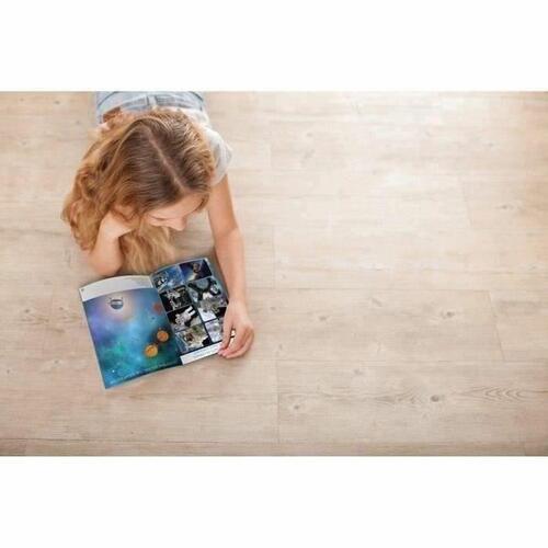 Videnskabspil Lexibook Planetarium Projector