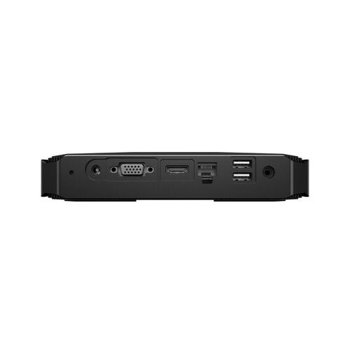 Mini PC Chuwi HeroBox Intel N100 8 GB RAM 256 GB SSD