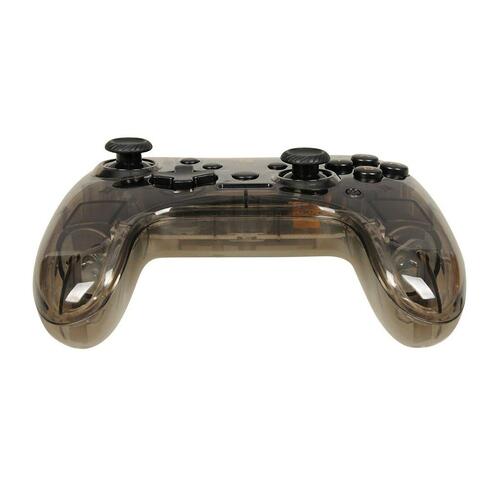 Controller Ibox IGP5 Sort Bluetooth Nintendo Switch PC