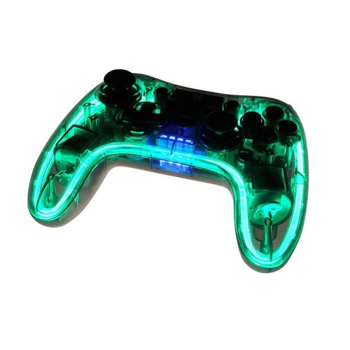 Controller Ibox IGP5 Sort Bluetooth Nintendo Switch PC