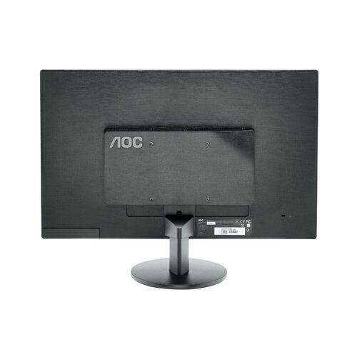 Skærm AOC M2470SWH 23,6" Full HD 165 Hz 60 Hz