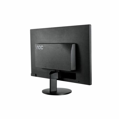Skærm AOC M2470SWH 23,6" Full HD 165 Hz 60 Hz