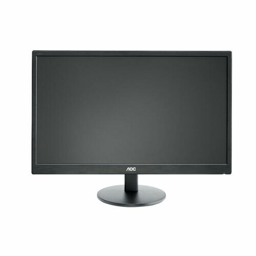 Skærm AOC M2470SWH 23,6" Full HD 165 Hz 60 Hz