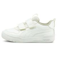 Sportssko til børn Puma Multiflex SL V 32