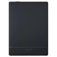 E-bog Onyx Boox Go Sort 32 GB 6"