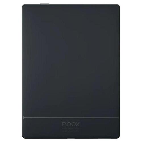 E-bog Onyx Boox Go Sort 32 GB 6"