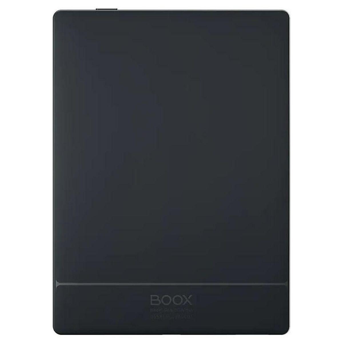 E-bog Onyx Boox Go Sort 32 GB 6"