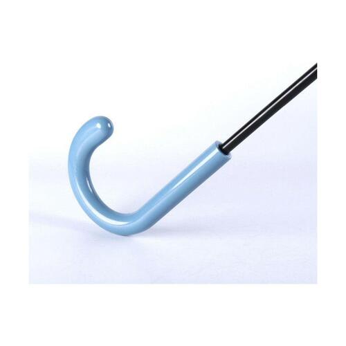 Paraply Stitch Voksen Ø 89 cm Blue 100 % POE