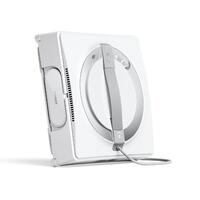 Robotstøvsuger ECOVACS Winbot W2 2600 mAh
