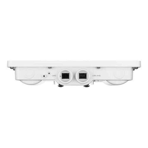 Adgangspunkt D-Link DAP-3666 867 Mbps WiFi 5