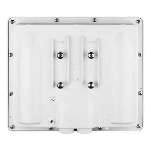 Adgangspunkt D-Link DAP-3666 867 Mbps WiFi 5