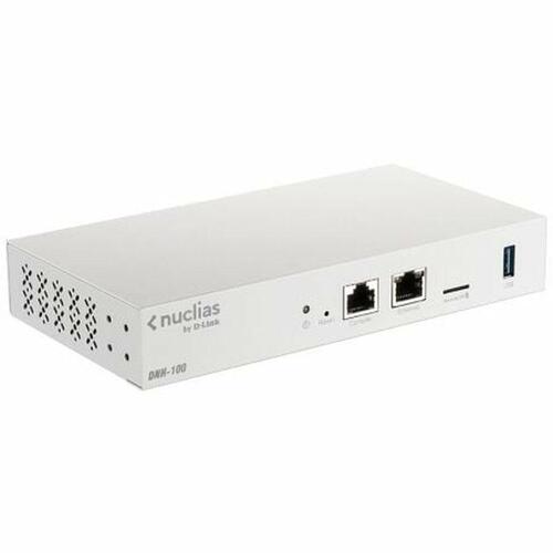 Adgangspunkt D-Link DNH-100