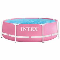 Pool Aftageligt Colorbaby Pink 2843 L (OUTLET A)