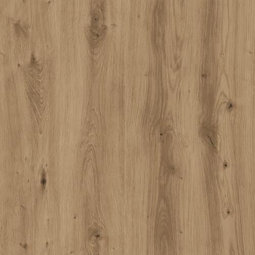 Skænk 80x33x70 cm konstrueret træ kunsteg