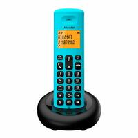 Telefon Alcatel