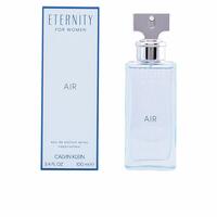 Dameparfume Calvin Klein Eternity Air for Women EDP 100 ml