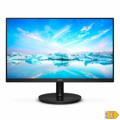Gaming skærm Philips 271V8LAB/00 Full HD 27" 100 Hz