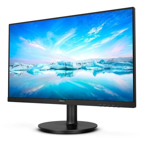 Gaming skærm Philips 271V8LAB/00 Full HD 27" 100 Hz