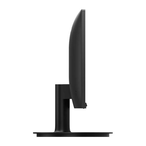 Gaming skærm Philips 271V8LAB/00 Full HD 27" 100 Hz