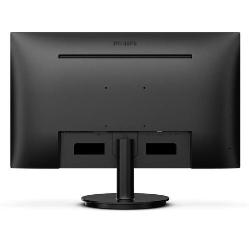 Gaming skærm Philips 271V8LAB/00 Full HD 27" 100 Hz