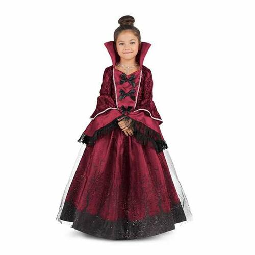 Kostume til børn 5-6 år