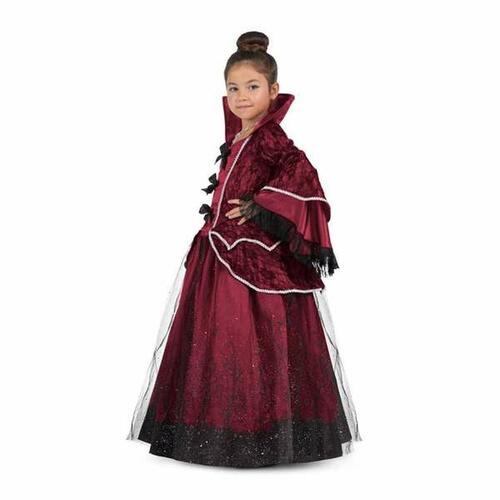 Kostume til børn 5-6 år