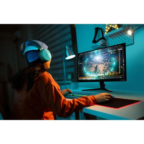 Gaming skærm Philips 27M2N3200S/00 Full HD 27" 165 Hz