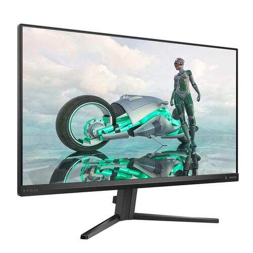 Gaming skærm Philips 27M2N3200S/00 Full HD 27" 165 Hz
