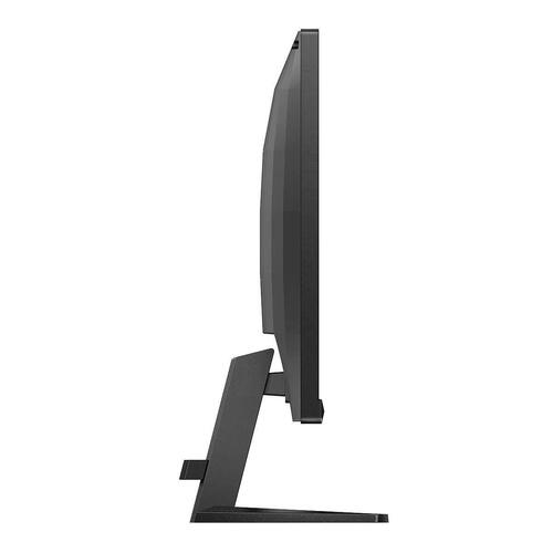 Gaming skærm Philips 27M2N3200S/00 Full HD 27" 165 Hz